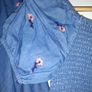 girls outfit Image 5