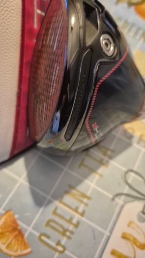 Taylormade Stealth2 Driver for Sale