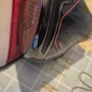 Taylormade Stealth2 Driver for Sale Image 7