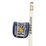 Odyssey Ai-One Milled Cruiser Jailbird T Putter / 38" Image 7