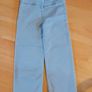 Jeans 3-4 years Image 2