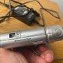 Sony DSC-F77 Digital Still Camera READ! Image 7