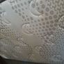 single mattress Image 2