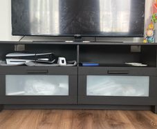 TV Unit
