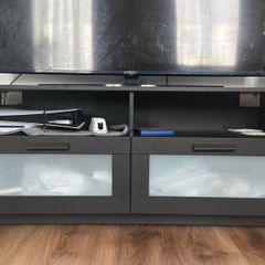 TV Unit