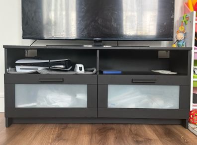 TV Unit