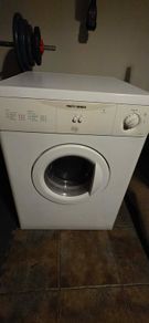 dryer