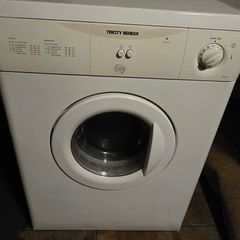 dryer