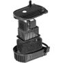 Kruger Meier FountainPure 2000 - fountain, filter and water pump for a pond Image 6
