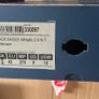 Haix BLACK EAGLE Athletic 2.0 N T mid/brown UK8 EU42 Image 2