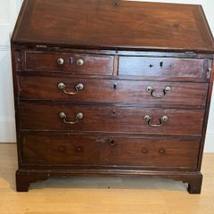 Bureau