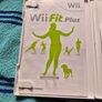 Wii Fit Plus  Nintendo Wii Games Original Image 3