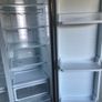 Samsung Fridge Freezer Image 6