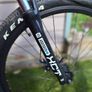 Mountain Bike Image 6