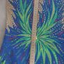 Leotard Image 5