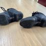 Dancing shoes Image 2