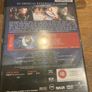 An American Werewolf in London (2 Disc Special Edition) Image 2
