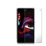 2 x  Tempered Glass Protector For Sony Xperia Z1 Compact/ Mini Image 3