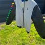 boys jacket 11-12 Image 3