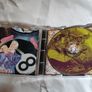 Green Day - Insomniac Cd Image 2