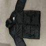 North Face Jacket Image 2