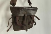 National Geographic Africa Sling Camera Bag