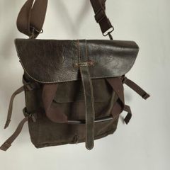 National Geographic Africa Sling Camera Bag