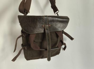 National Geographic Africa Sling Camera Bag