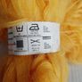 New wool knitting/crafts/crochet Image 2
