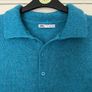 Zara Wool Blend Jumper Image 2