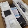 Panasonic NS700 Phone System New Image 3