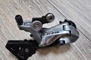 Shimano Rear Derailleur