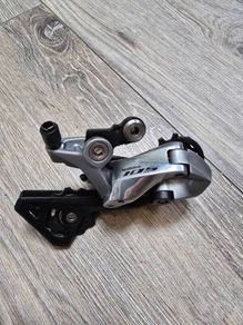Shimano Rear Derailleur