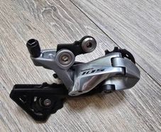 Shimano Rear Derailleur