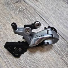 Shimano Rear Derailleur