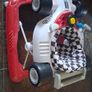 baby stuff Image 8