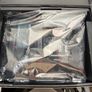 Asus Rog Strix X870e-e Gaming Wifi , Amd X870e, Socket Am5 Image 4