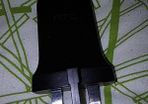 HTC  Phone Charger - Original