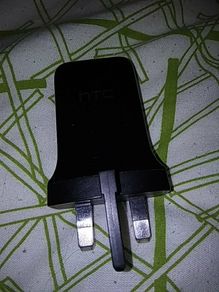 HTC  Phone Charger - Original