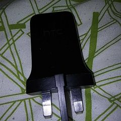HTC  Phone Charger - Original