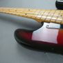 Greco Vintage Precision Bass 1977 Image 7