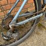 27.5 Inch Carrera Parva bike Image 8