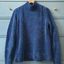 Cos Jumper Size Medium Image 4