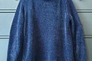 Cos knitted jumper size medium