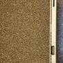 Microsoft surface pro 3 Image 5