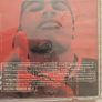 Nelly CD - Da Derrty Versions Image 2