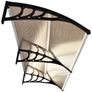 Door Window Awning Canopy Image 8