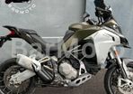 Ducati Multistrada 1200 Enduro