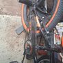 KidsBike Image 3