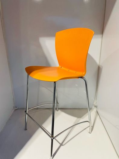 Office Furniture Message For Prices